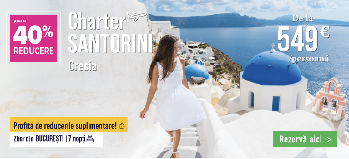 Bootstrap Image Preview